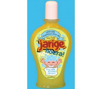 Shampoo Jarige